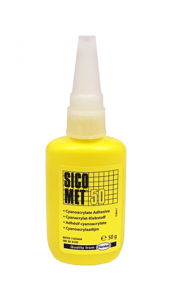pics/Henkel/sicomet/sicomet-50-sekundenkeber-cyanacrylat-klebstoff-von-henkel-dosierflasche-50g-ol.jpg