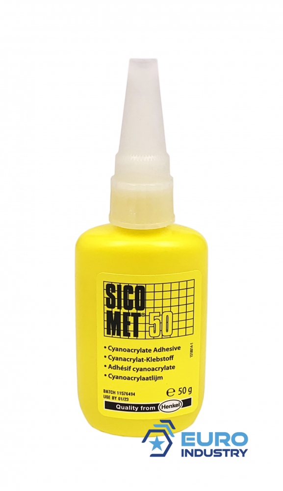 pics/Henkel/sicomet/sicomet-50-sofortklebstoff-cyanacrylat-klebstoff-von-henkel-dosierflasche-50g-l.jpg