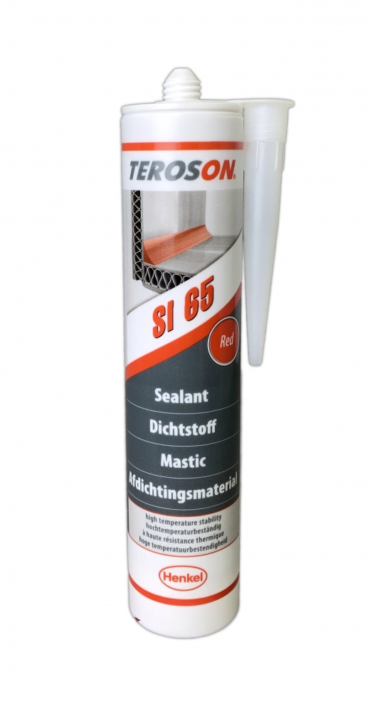 pics/Henkel/teroson-si-65-silikon-dichtstoff-fuer-hochtemperaturbereich-kartusche-300ml.jpg