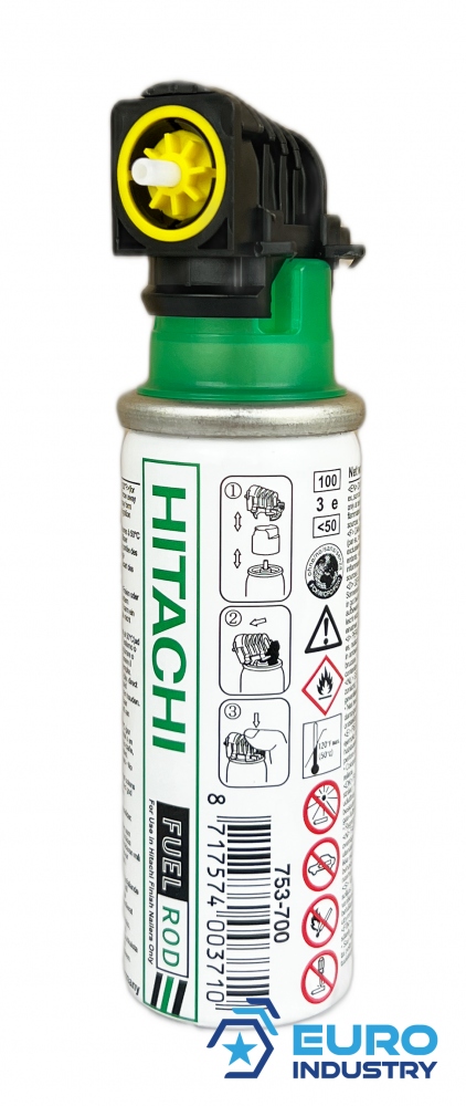 pics/Hitachi/hitachi-753-700-gas-filling-cartridge-fuel-rod-finish-nt-65gb-30ml-l.jpg