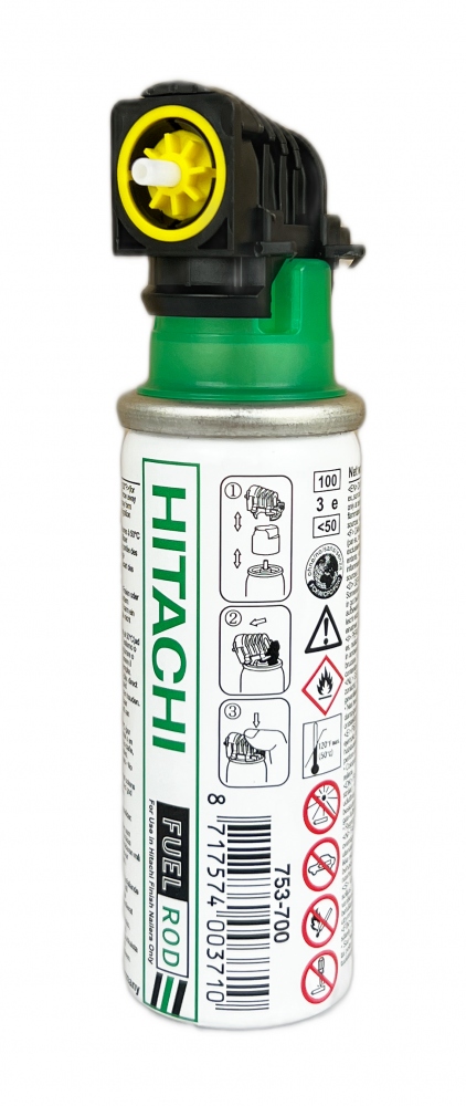 pics/Hitachi/hitachi-753-700-gas-filling-cartridge-fuel-rod-finish-nt-65gb-30ml-ol.jpg