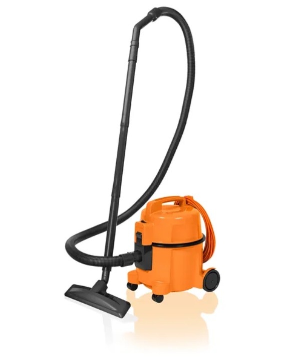 pics/Hitachi/staubsauger/hitachi-cv-400-pro-industrie-sauger-880w-orange.jpg