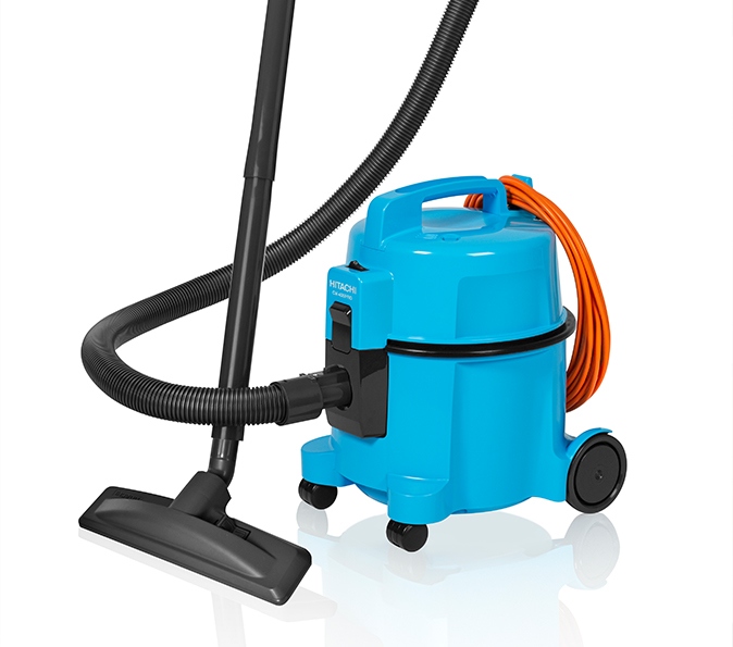 pics/Hitachi/staubsauger/hitachi-cv400-pro-blue-2.jpg