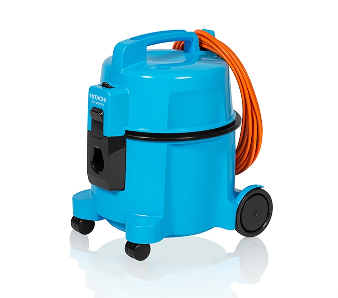 pics/Hitachi/staubsauger/hitachi-cv400-pro-blue.jpg