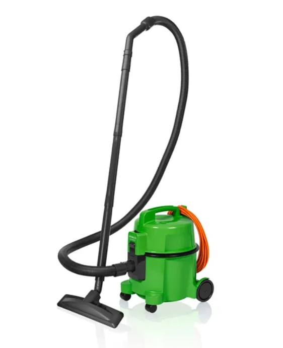 pics/Hitachi/staubsauger/hitachi-cv400-pro-staubsauger-880w-hellgrün-1.png