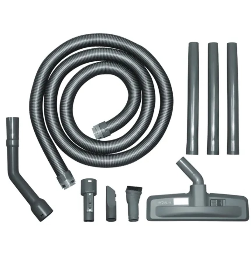 pics/Hitachi/staubsauger/hitachi-cv400-pro-staubsauger-880w-set.png