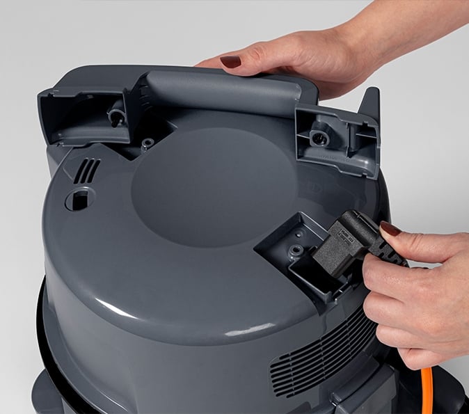 pics/Hitachi/staubsauger/hitachi-cv400p-pro-staubsauger-grau-1.jpg