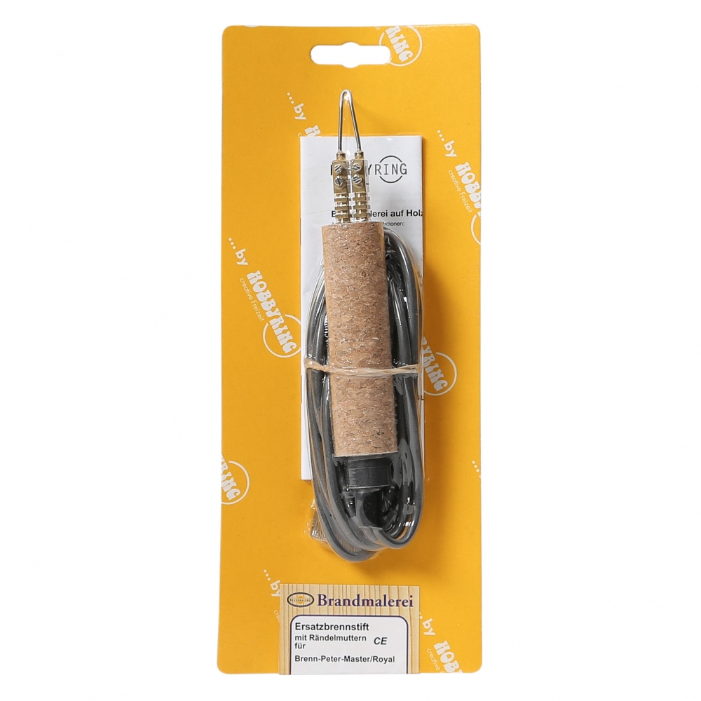 pics/Hobbyring/breenstift_royal.jpg