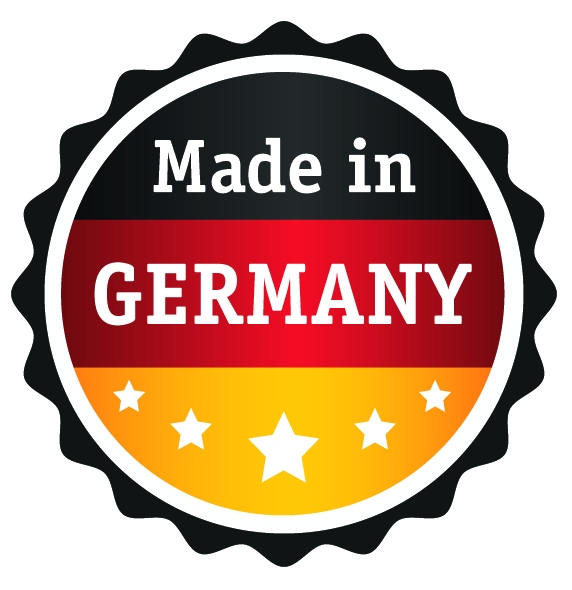 pics/Hobbyring/made-in-germany.jpg