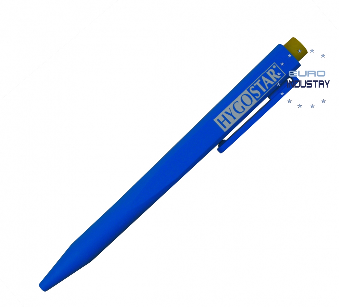 pics/Hygostar/hygostar-detektierbare-kugelschreiber-mit-clip.jpg