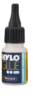 pics/Hylomar/hyloglue-300-instant_-adhesive-20gr-tube.png