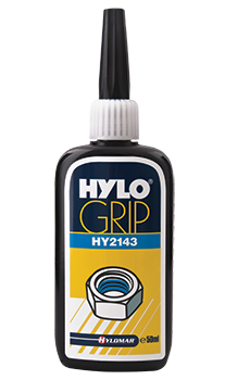 pics/Hylomar/hylomar-thread-locking-hylo-grip-hy2143.png