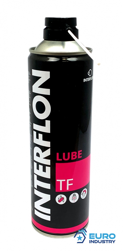 pics/Interflon/interflon-lube-tf-trockenschmiermittel-spraydose-500ml-vorne-l.jpg