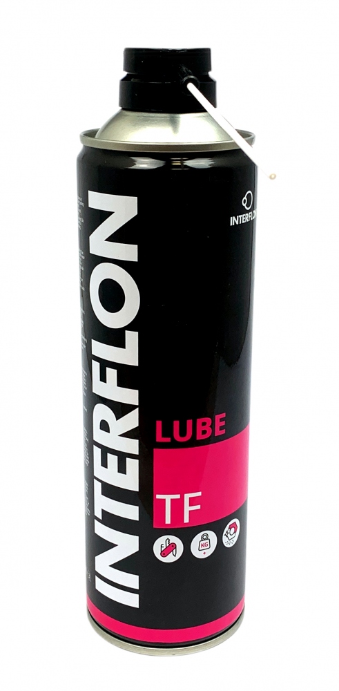 pics/Interflon/interflon-lube-tf-trockenschmiermittel-spraydose-500ml-vorne-ol.jpg