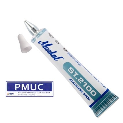 pics/Intrama/markal-st-2100-pmuc-ball-point-metal-marker-1.jpg