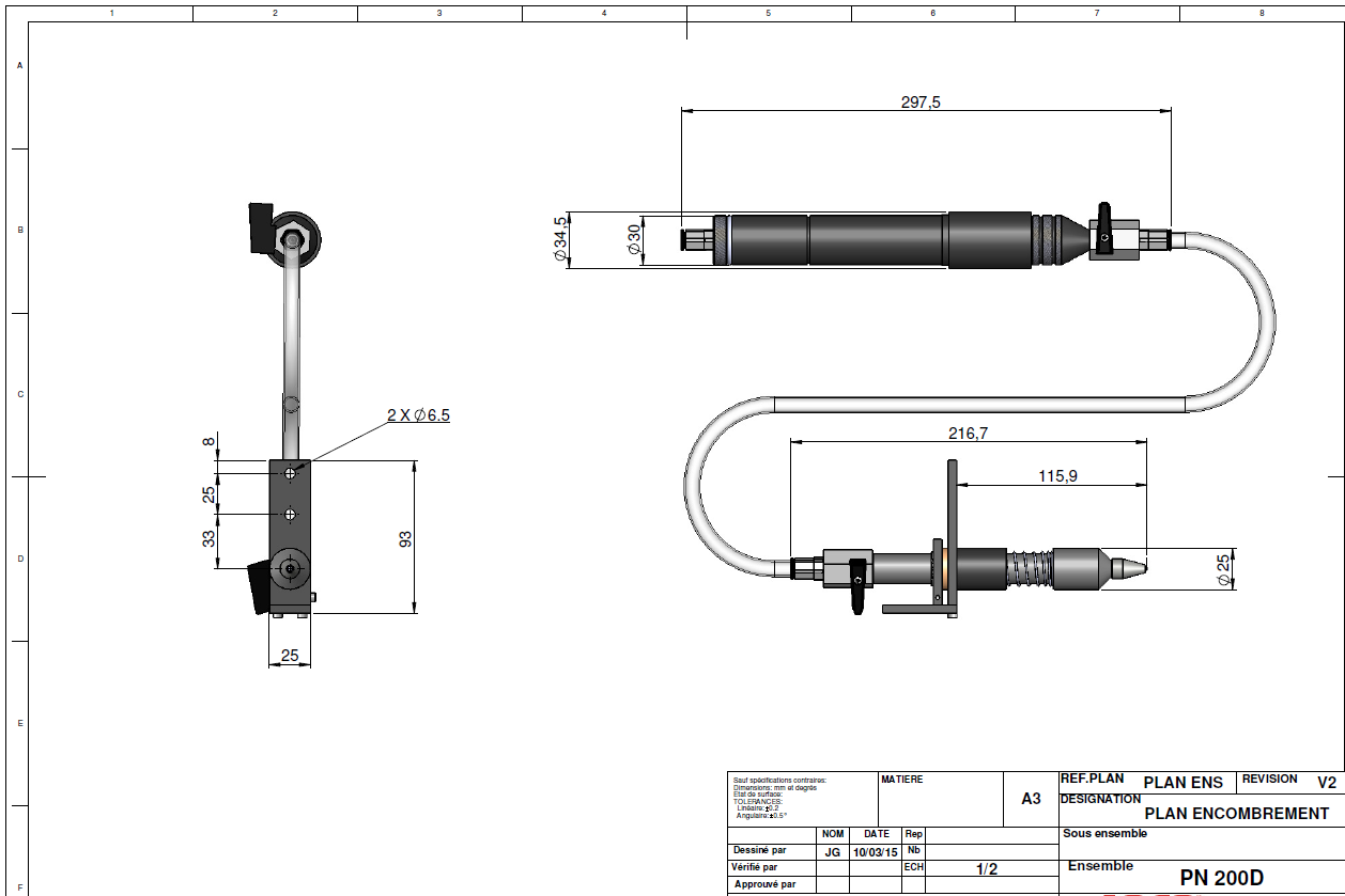 pics/Intrama/rspn200d.png