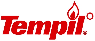 pics/Intrama/tempil_logo.jpg