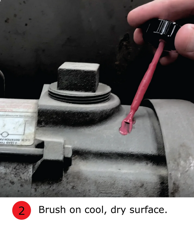 pics/Intrama/tempilaq-advanced-quart-temperatur-indicator-brush-dry-surfaces.png
