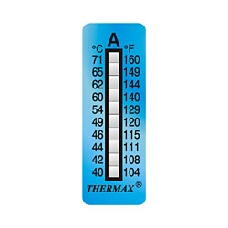 pics/Intrama/thermax10.jpg