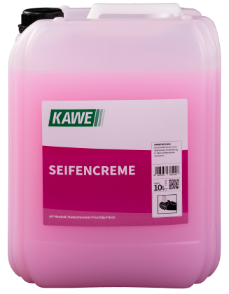 pics/KAWE/kawe-seifencreme-10-liter.png