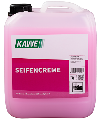 pics/KAWE/kawe-seifencreme-5-liter.png