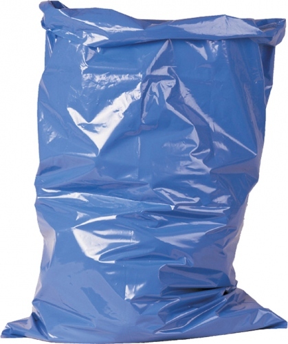 Disposal Bags