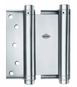 FRIDAVO Door Hinges & Closers