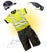 Summer collection 2025