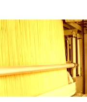 Greases for food & pharmaceutical industries
