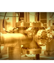 Greases for fittings