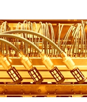 Greases for pneumatics
