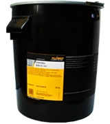 Hobbock & Canisters