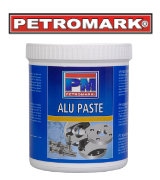 Petromark Lubricants