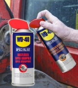 WD-40 Specialist