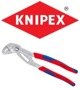 Knipex Zangen