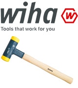 Hand tools