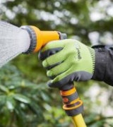 Gardening