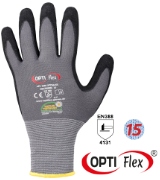 Opti Flex® Premium Arbeitshandschuhe