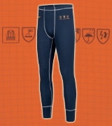 Multi-norm Underwear & Accessories