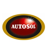 Autosol Car Care