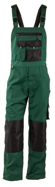 Green Workwear