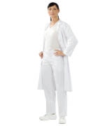 Healthcare uniforms