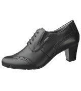 Damen Business Schuhe