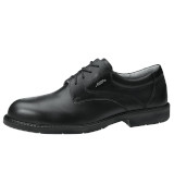 Herren Business Schuhe