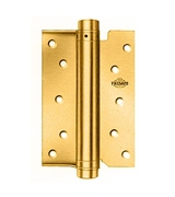 Single Direction Door Hinges