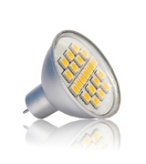 LED Lampe