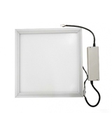 LED panel