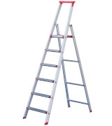 Stepladders