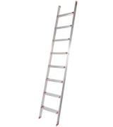 Single ladders