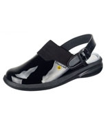 Clogs